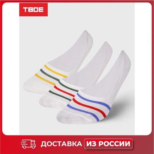 ТВОЕ Mens Socks