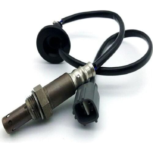 234-4515 Oxygen O2 Sensor Part NO# 8946550170 89465-50170