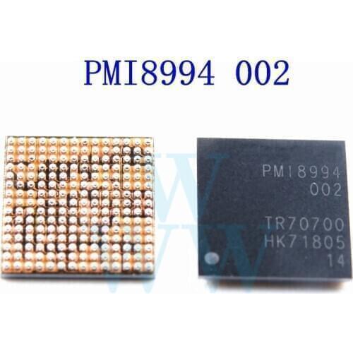 3pcs/lot original new PMI8994 002 Power PM IC Power supply PMIC chip
