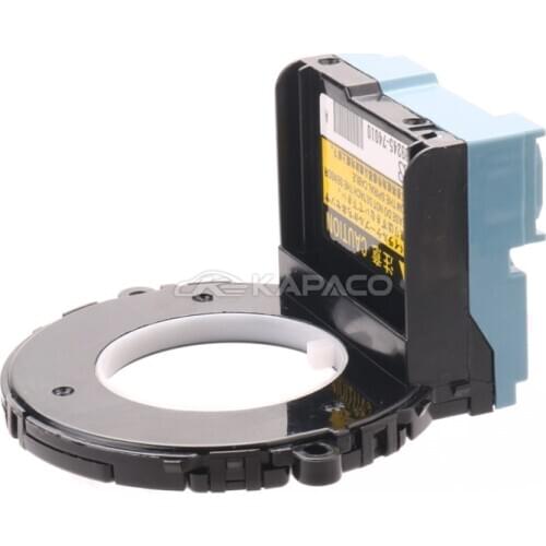 Steering Wheel Angle Sensor 89245-74010 8924574010 For Toyota Prius 09-15 For Toyota Hilux Corolla Land Cruiser Prado 150 10-17