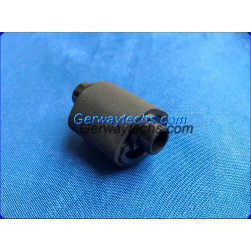 GerwayTechs JC61-00587A JC72-01231A SamsungLaserJet SCX-4016 SCX-4116 ML-1710 Pickup Roller SCX-4016 Roller Kit Qty-20