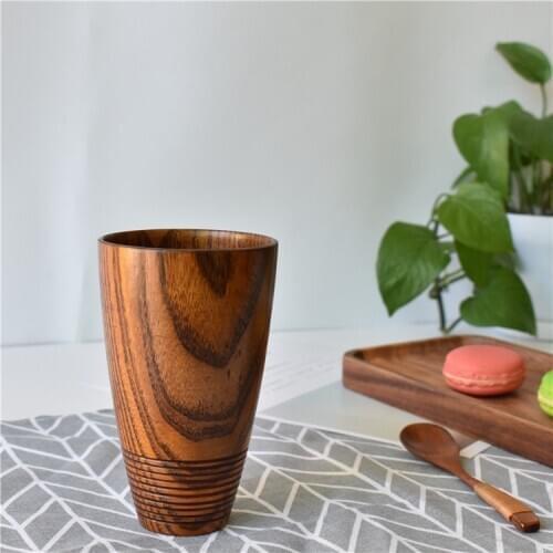 KOMOREBI Coffee Cups