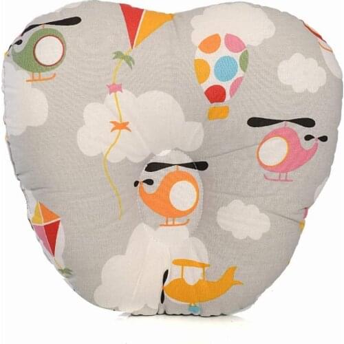 Подушки для новорожденных Lava Baby China At AliExpress