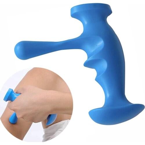 Mrs win Back Massagers