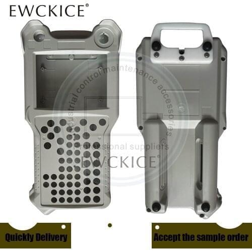 NEW 50817-0065 50817 0065 HMI PLC Plastic case Front back plastic enclosures