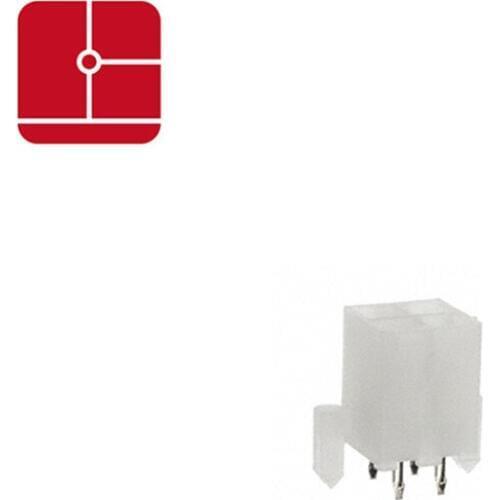 10pcs 39299042 3929-9042 Molex brand new original connector 4PIN4.2mm spacing needle holder