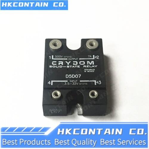 NEW D1D07 D1D40 D1D20 D1D7 D5D07 FREE SHIPPING