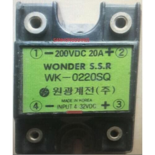 Original imported WK-0220SQ (WK-0210SQ WK-0240SQ WK-0260SQ) AE2542-240G AE2542-240H H12WD4810PG SP7044 HDS-082 quality assurance