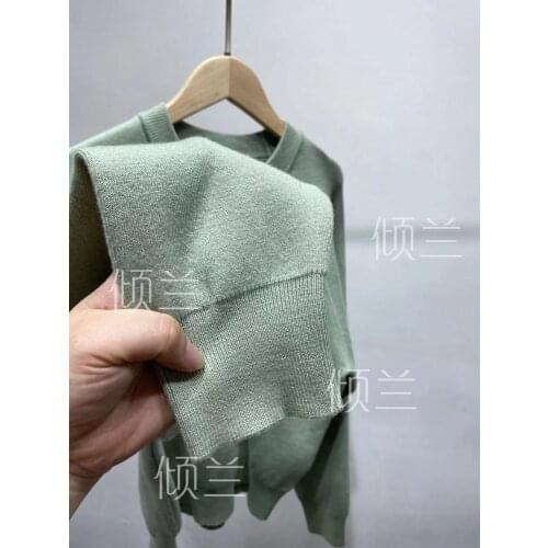 Женские длинные толстовки PATADS China At AliExpress