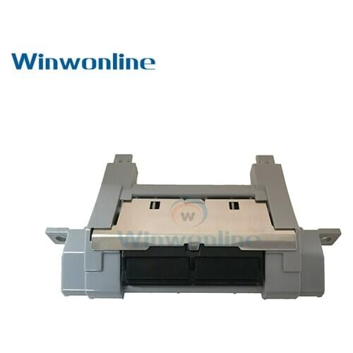 1PC RM1-6303-000 SEPARATION PAD Assembly FOR HP P3015 M401 425 525 521