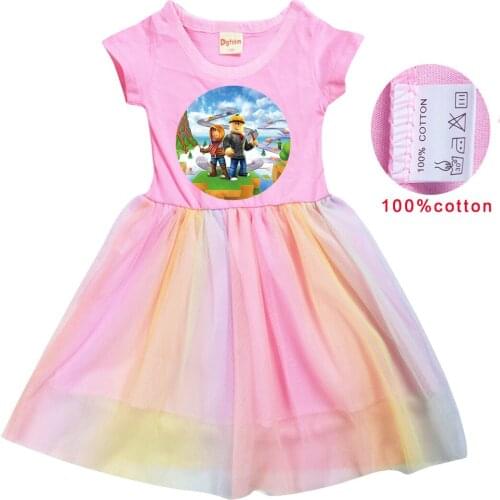 Sondr Casual Dresses For Girls