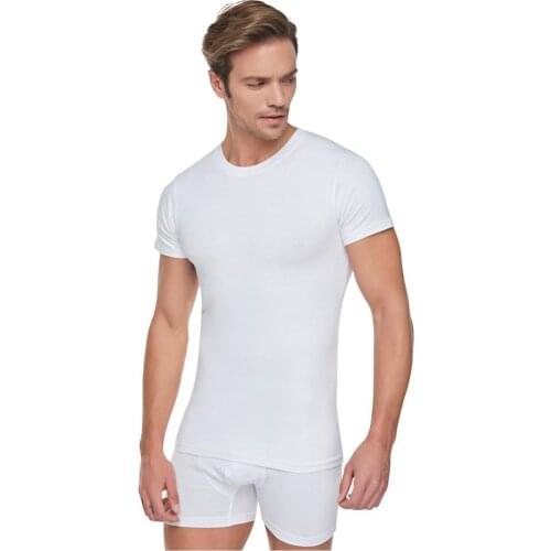 Tutku Men's T-shirts With Print