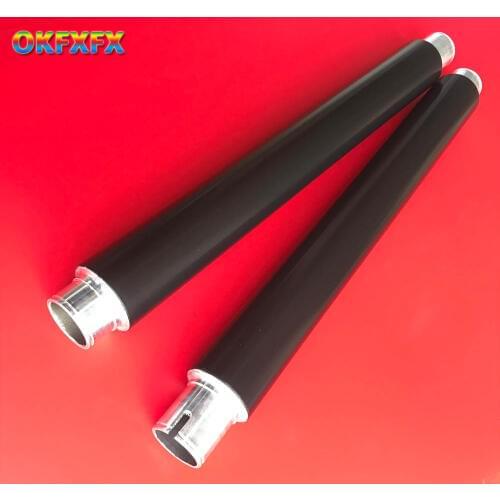 Upper Fuser Roller Heat Roller For Kyocera KM8030 KM6030 KM8030 KM 8030 6030 820 620 Copystar 2FB20060