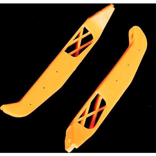 Inner Fairing Speaker Support Brackets For Harley Touring Street Glide 1996-2013 Model