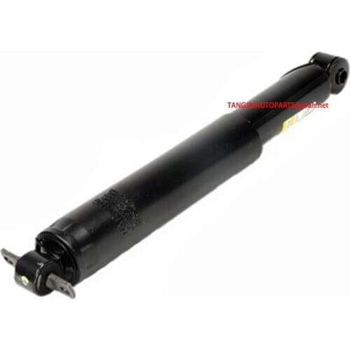 Rear Shock Absorber Fit Hummer H3 2007-2010 15789880 540249 911527 15084185 15084186 15251670 15251671