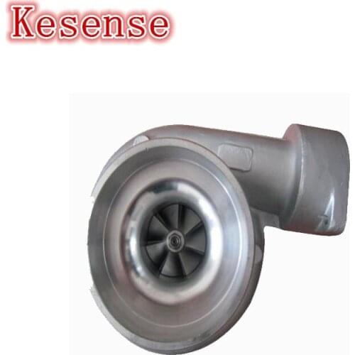 196547 178059 194992 313013 turbo 0R6333 7C7691 0R5598 0R5730