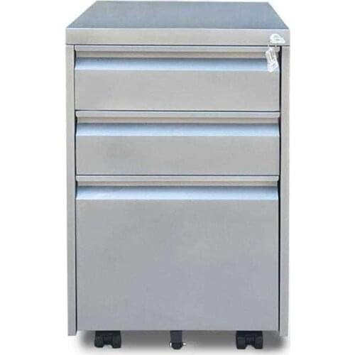 Repisa File Cupboard Caja Archiefkast Metalico Archivadores Archivero Mueble Archivador Para Oficina Filing Cabinet For Office