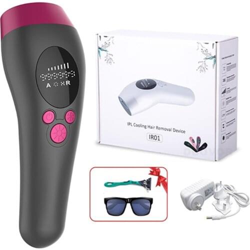 Careself Goods For Beauty And Health