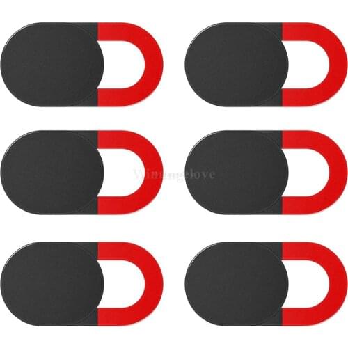 QC 3.0 Fast Adaptive Wall charger US EU UK plug power adapter for iphone 7 8 X for Samsung s6 s7 s8 android phone tablet