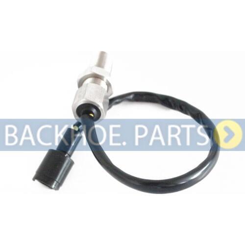 Speed Sensor 5I-7579 for Caterpillar Excavator E320BL