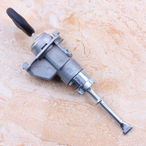 For KIA Sportage Car Door Lock Cylinder Replace For Car Broken Locks For Locksmith