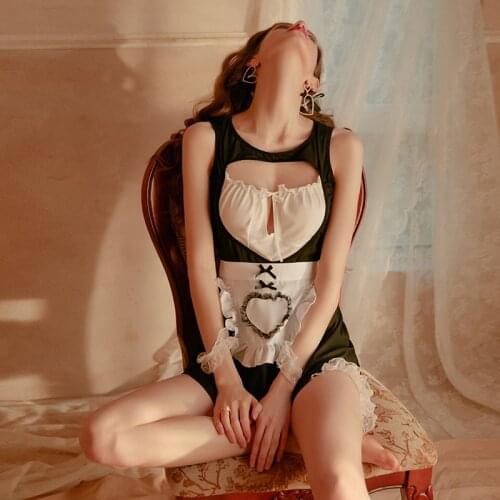 Dreamdarling Women Underwear