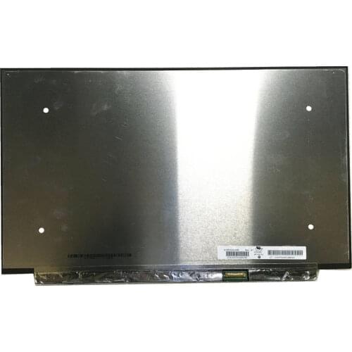 LALAWIN N156HCA-EBB N156HCA EBB 15.6''inch Laptop Lcd Screen FHD 1920*1080 EDP 30 Pins IPS