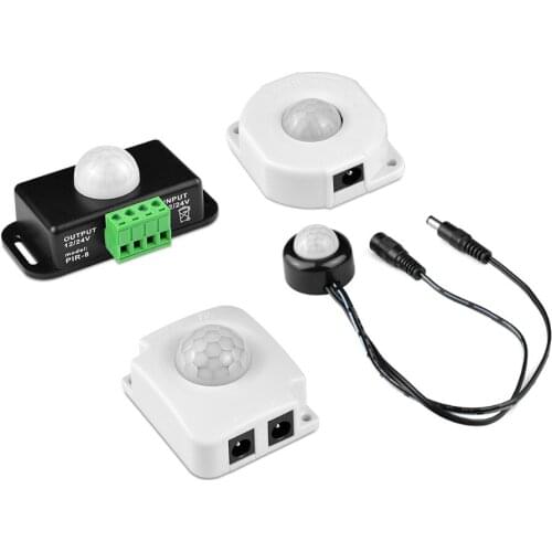 Системы управления домом GEFENSI China At AliExpress