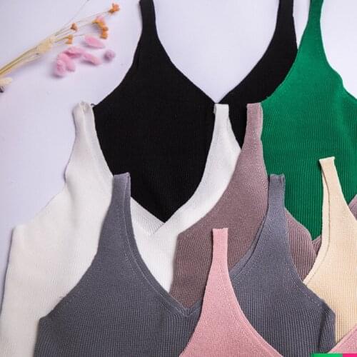 Ggright Women Underwear