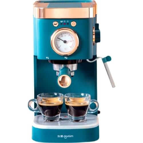 Итальянские кофемашины GORAECNJE China At AliExpress