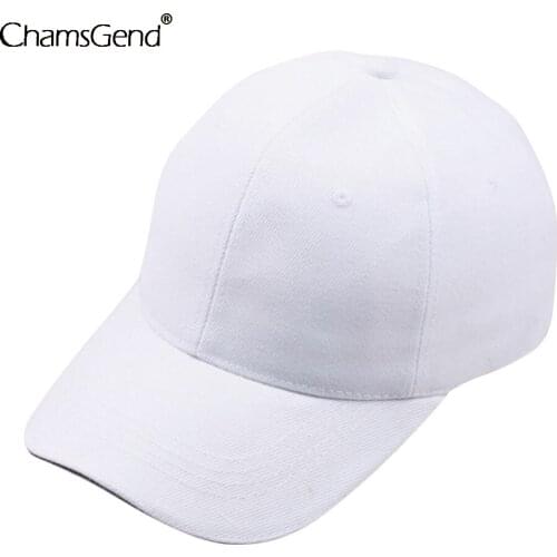 Men Women Adjustable Cap Solid Color Baseball Cap Snapback Caps Casquette Hats Fitted Casual Unisex Gorras Hip Hop Dad Hats