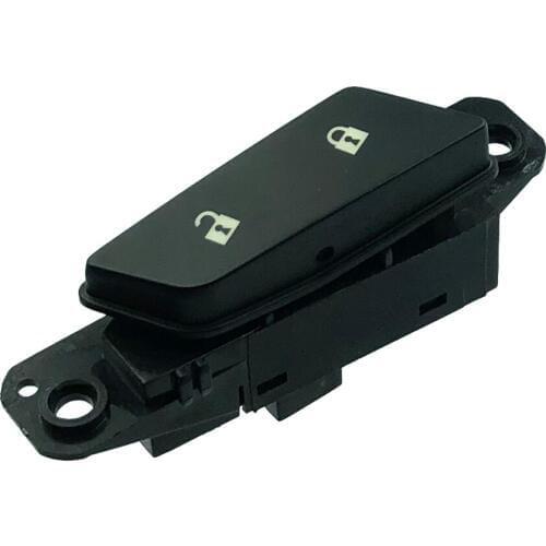 Esirsun Door Lock Control Switch Button Fit For Chevrolet Cruze 2009 2010 2011 2012 2013 2014 2015,96936168