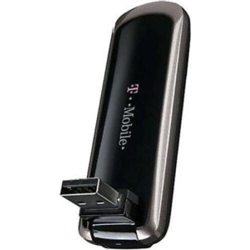 Huawei UMG1691 Modem