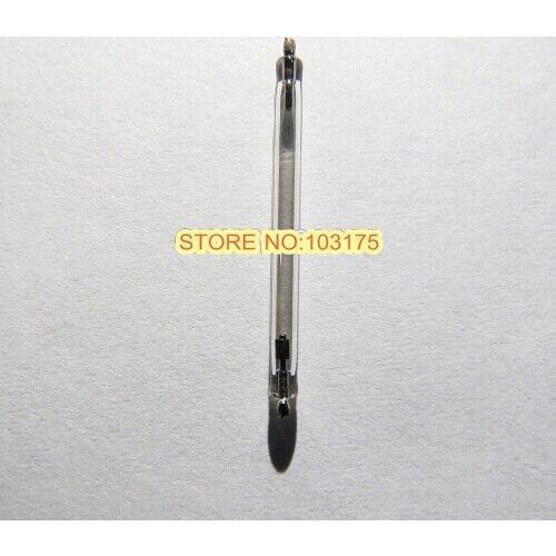 New For Nikon D7000 Flash Xenon Tube Lamp Speedlight Replacement