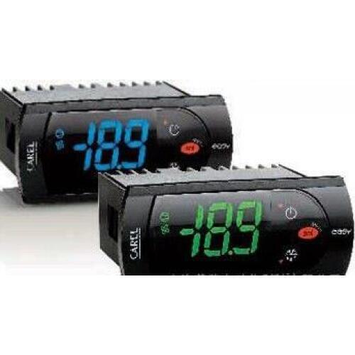 New and original sensor controller IR32V0E000