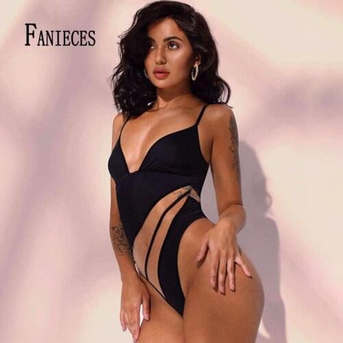 FANIECES Bodycon Dress Women Sleeveless Summer Turtleneck Elegant Party Midi Dresses Clubwear Fashion Tank Streetwear Vestidos