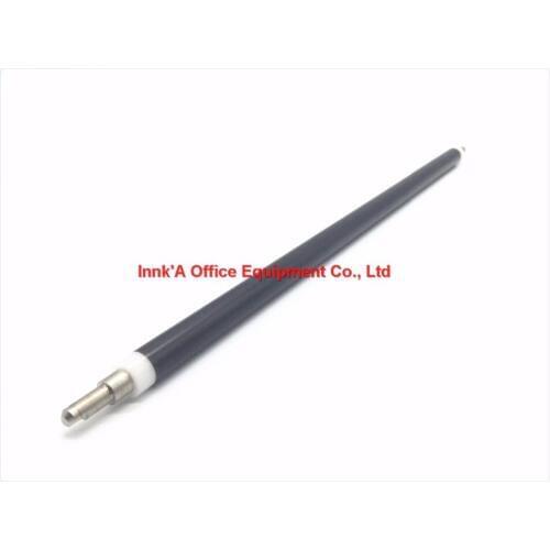 PCR primary charge roller in Japan quality for Ricoh Aficio MPC2030 mpc2050 mpc2550 mpc2051