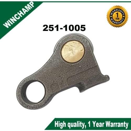 251-1005 C13 Rocket Rm Lifter as-Va for Caterpillar engine parts