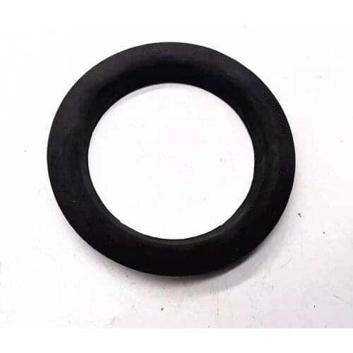 Suitable for Citroen DS7 Tianyi C5 Peugeot new 408 308S 4008 5008 508L front shock absorber bowl seat rubber ring OEM 9807665580