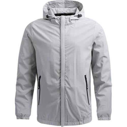 Rettichbaby Cycling Jackets