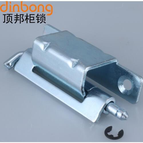 Hinge of dinbong CL275 hinge power switch cabinet, hinge distribution cabinet and hinge industrial cabinet