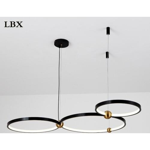 Nordic glass ball living room Home Decoration E27 Light Fixture bedroom industrial lamp hanging lamp luminaria pendente