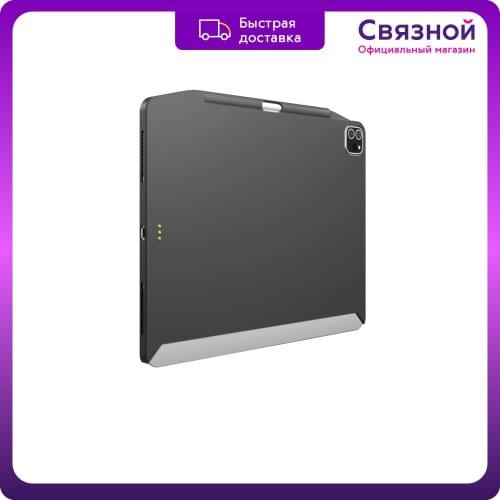 Чехлы SwitchEasy China At AliExpress