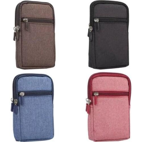 Чехлы для телефонов Apple iPhone 6s WEYFION China At AliExpress