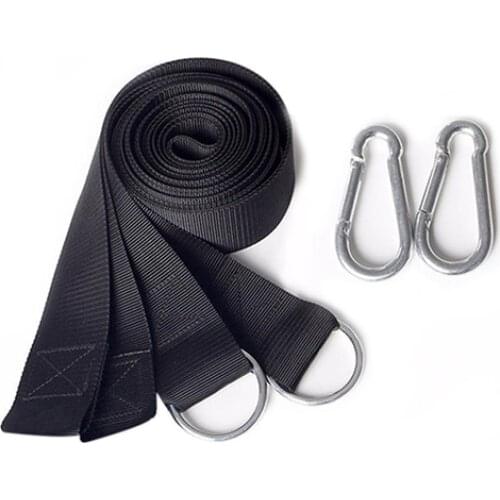 1 Pcs Travel Luggage Tent hike outdoor Baggage Package backpack tool Bind Belt Suitcase Bag Pack Band Strap camp