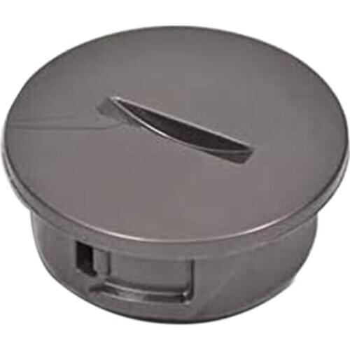 Vacuum Cleaner Accessories,Abode for Dyson V6 DC59 DC62 V6 Origin Vacuum Cleaner Triggerhead End Cap Assembly