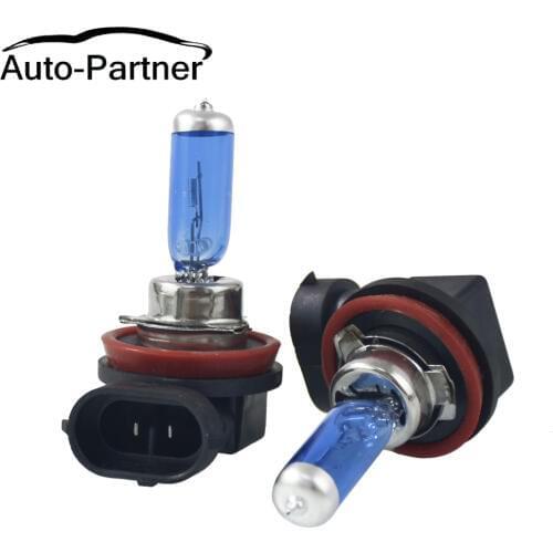 Галогеновые лампы Auto-Partner China At AliExpress