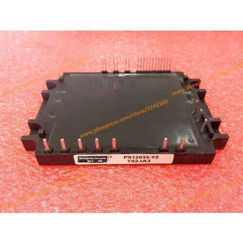 Free shipping NEW PS12033-Y2 MODULE