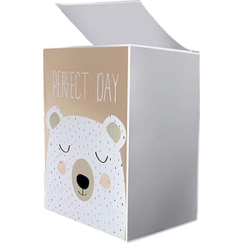 Washing Machine Cover Waterproof Sunscreen Top Open Drum Type Automatic Brand Universal Front Open Dust Cover Cover Cloth