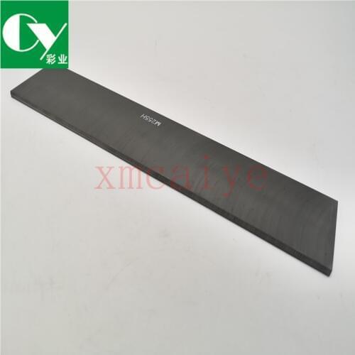 DHL/EMS Free shipping Baker vacuum pump carbon sheet graphite sheet 130*52*5 M2.102.2121